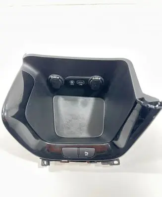 KIA Ceed Car ashtray 84631-a2300