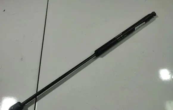 Fiat Bravo Tailgate/trunk strut/damper 6556YE0360N