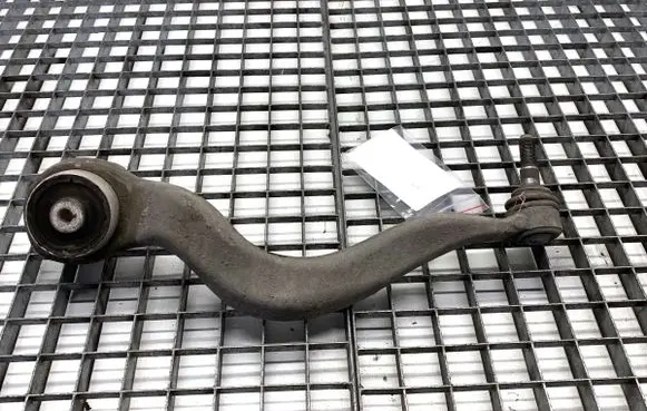 BMW 3 F30 F35 F31 Front control arm 