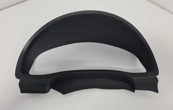Toyota Avensis T270 Dashboard trim 5541005030