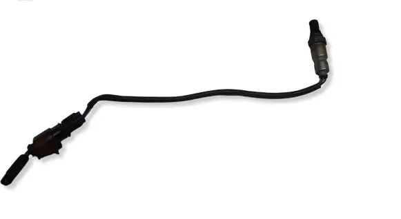 Volvo C30 Lambda probe sensor 9687160780