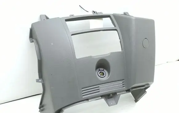 Mercedes-Benz Sprinter W906 Dashboard center trim panel A9066800131