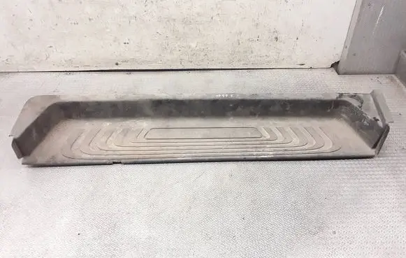 Mercedes-Benz Vito Viano W447 Sill