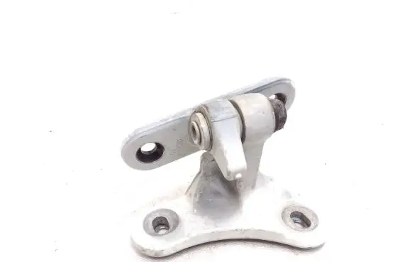 Mercedes-Benz B W246 W242 Front door upper hinge A046572