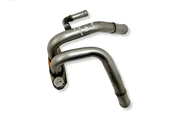 Honda CR-V Engine coolant pipe/hose 