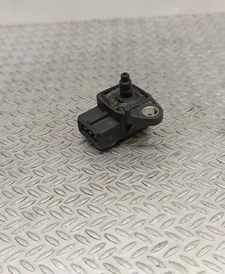 Rover 75 Air pressure sensor 22469777