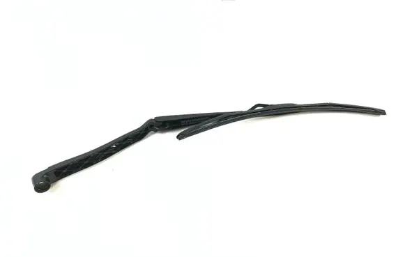 Chevrolet Camaro Windshield/front glass wiper blade 7821 2138