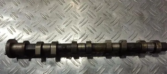 Nissan Micra Camshaft 130015f140