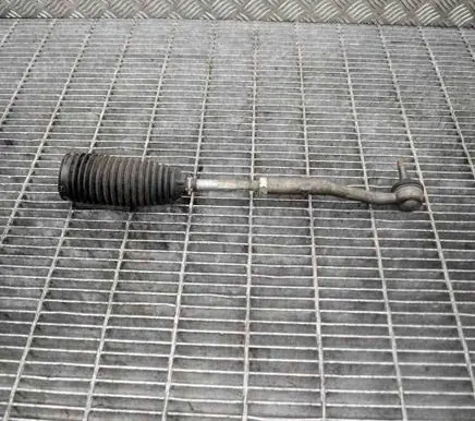 Citroen DS3 Steering tie rod 