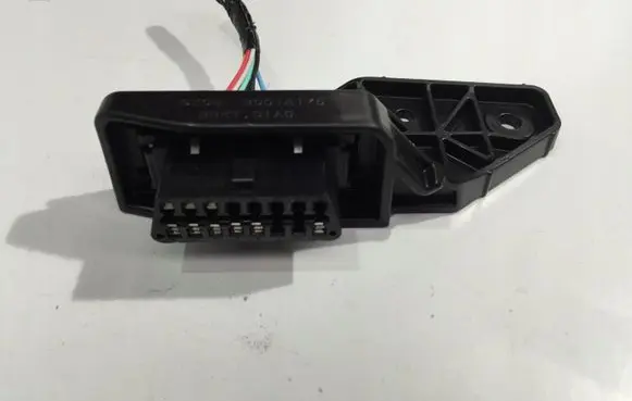 Mitsubishi Eclipse Cross Sensor 8001A174