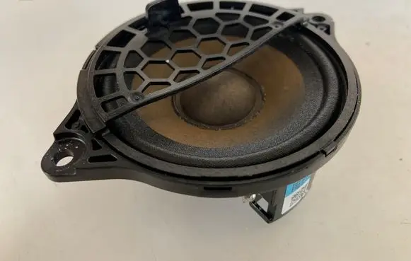 Audi Q5 SQ5 Panel speaker 80A035416