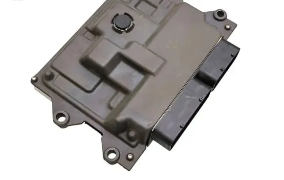 Subaru Outback (BT) Engine control unit/module 22765AS50B TN1156003772