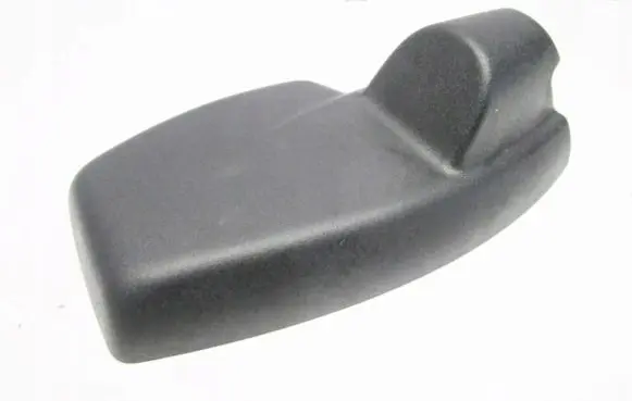 Ford S-MAX Other interior part 6M2117D568BC