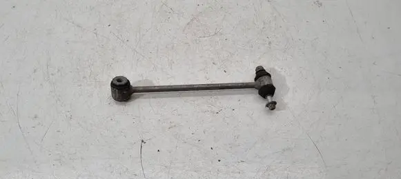 Mercedes-Benz C W205 Rear anti-roll bar/stabilizer link A2053260317