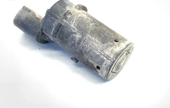 BMW X5 E53 Parking PDC sensor 6902182