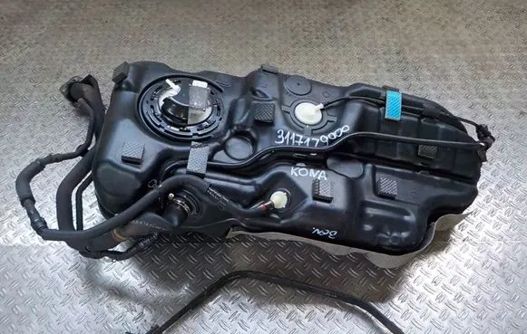 Hyundai Kona I Fuel tank 31171J9000