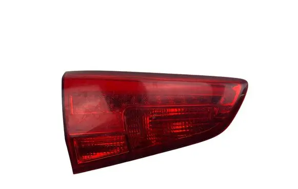 KIA Ceed Rear/tail lights 92403A23
