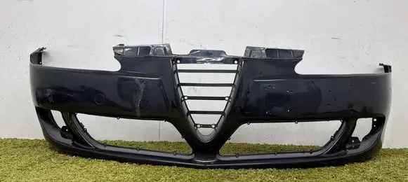 Alfa Romeo 147 Front bumper 156055409