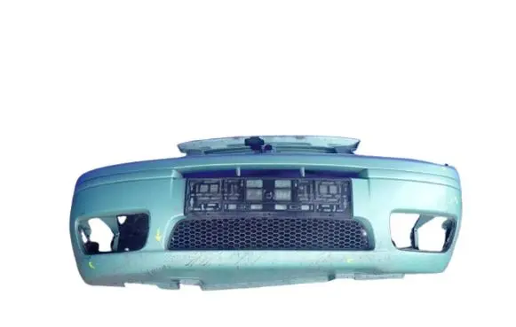 Fiat Albea Front bumper 