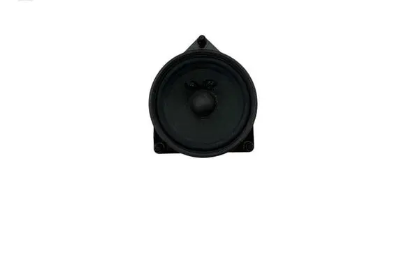 Mercedes-Benz E W213 Front door speaker A2138201000