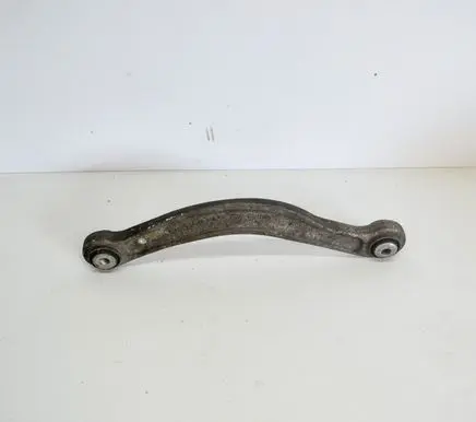 Mercedes-Benz E W212 Rear upper control arm/wishbone 20407FI5