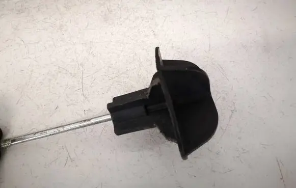 Ford Mondeo MK IV Spare wheel bolt 7G921448AB