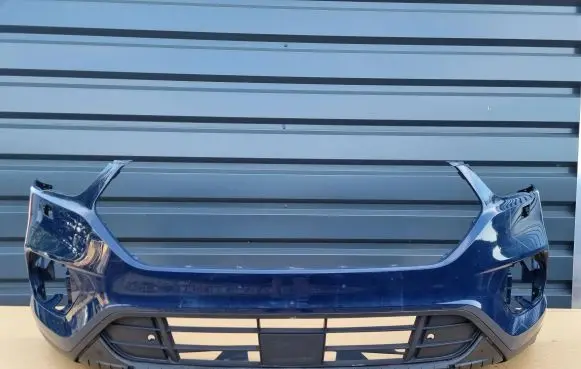 Ford Kuga II Front bumper GV44-S17K819-A