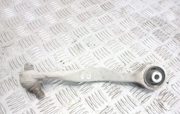 Audi A4 S4 B5 8D Front lower control arm/wishbone