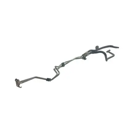 Land Rover Range Rover Sport L320 Power steering hose/pipe/line