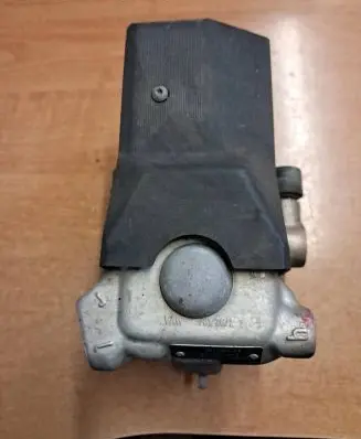 Mercedes-Benz SL R107 ABS Pump 0265200043