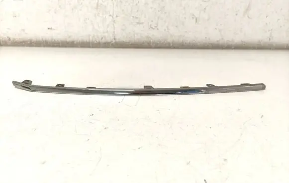 Volkswagen Tiguan Other exterior part 5N0853768H
