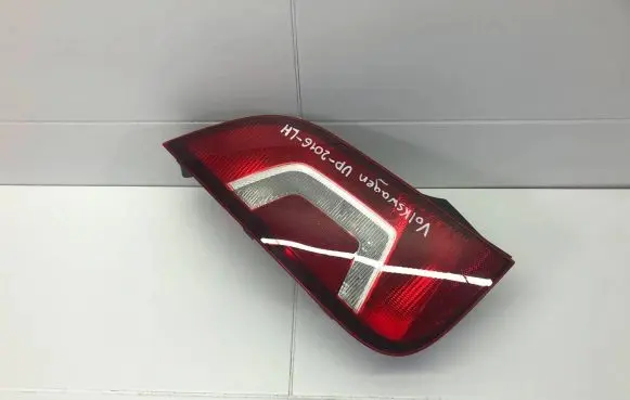 Volkswagen Up Rear/tail lights 156310