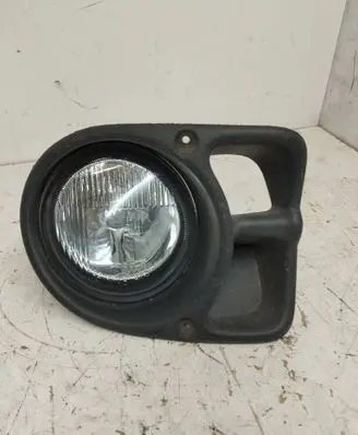 Renault Kangoo I Front grill 7700304891