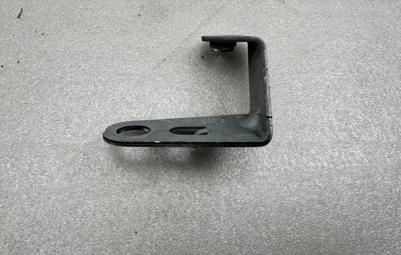 Audi Q7 4M Other interior part 4M0867735