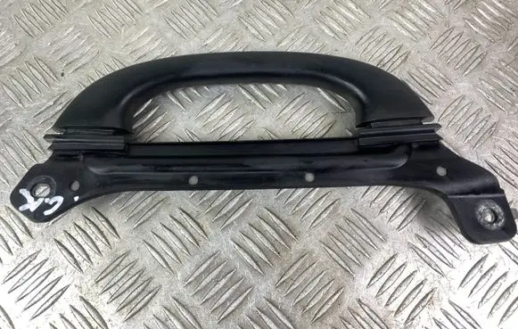 Dodge Durango Other interior part
