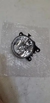 Dacia Sandero III Front fog light 261500097R