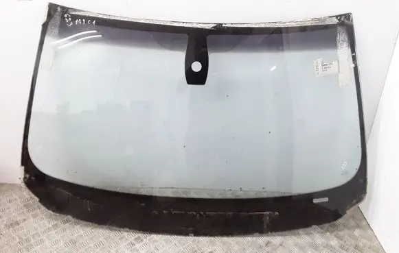BMW 5 F10 F11 Front windscreen/windshield window 43R000162