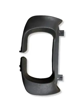 Porsche 911 996 Steering wheel column trim 99655227102
