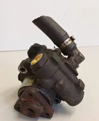 Audi A4 S4 B5 8D Power steering pump 8D0145156T 7690955102
