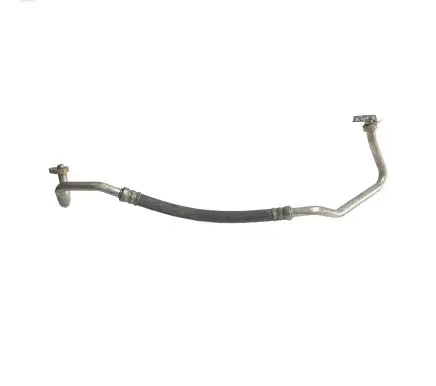 Ford C-MAX I Air conditioning (A/C) pipe/hose