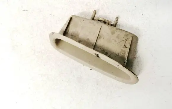 Nissan Note (E11) Other interior part 809519u00b