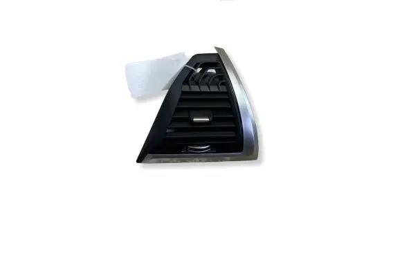 BMW X3 G01 Dashboard side air vent grill/cover trim 9363445