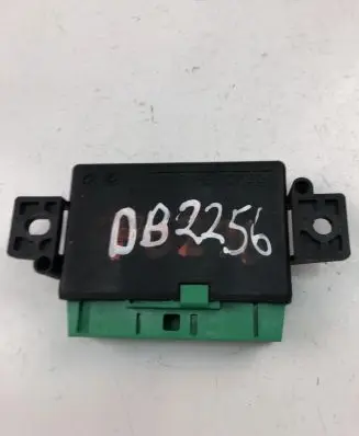 Citroen C3 Other control units/modules 9824532180 0263014165