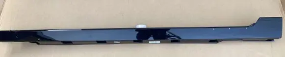 Volkswagen PASSAT B8 Sill 3G0853857F