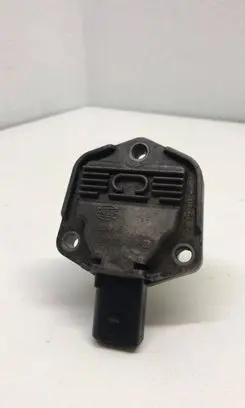 Audi A4 S4 B7 8E 8H Oil level sensor 6PR00807909