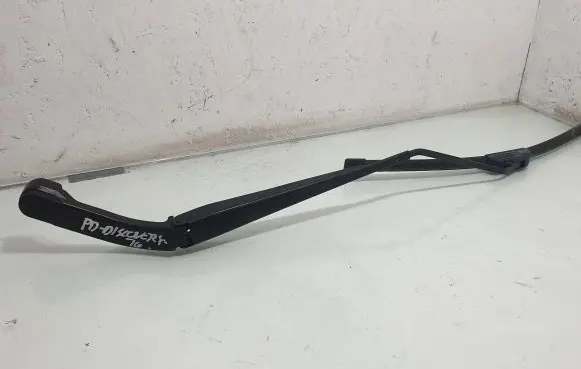 Land Rover Discovery Sport Front wiper blade arm