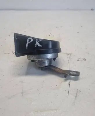 Volvo S80 Horn signal A046522