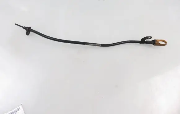 Porsche Cayenne (9PA) Oil level dip stick 94810706601