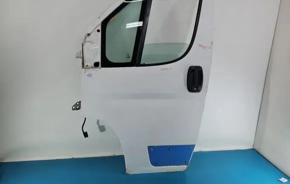 Fiat Ducato Front door IMPRK1501208