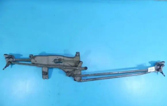 Peugeot 807 Front wiper linkage IMPRK1314164